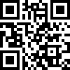 https://mehrnews.com/xr7Hw