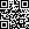 https://mehrnews.com/x3czKT
