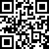 https://mehrnews.com/x37MTF