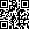 https://mehrnews.com/x35g8x