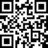 https://mehrnews.com/xPx68