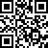 https://mehrnews.com/x3bHkW