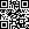 https://mehrnews.com/xMM67
