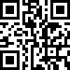 https://mehrnews.com/x32D64