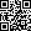 https://mehrnews.com/x38zDW