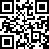 https://mehrnews.com/xpdpQ