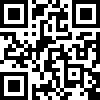 https://mehrnews.com/x3762n