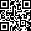 https://mehrnews.com/x34PY9