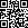 https://mehrnews.com/xsqMj