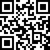 https://mehrnews.com/xnS8P