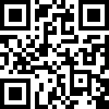 https://mehrnews.com/x39sDN