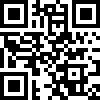 https://mehrnews.com/xSFcF