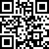 https://mehrnews.com/xZQwC