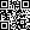https://mehrnews.com/xY2yS