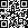 https://mehrnews.com/x3c2qX