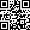https://mehrnews.com/x374Kz