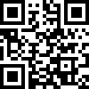 https://mehrnews.com/x375cQ