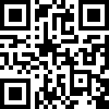 https://mehrnews.com/x38Vw6