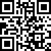 https://mehrnews.com/xLQLX