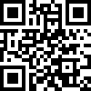 https://mehrnews.com/xZdgj