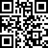 https://mehrnews.com/xQFpD