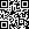https://mehrnews.com/x32Wwb