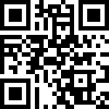 https://mehrnews.com/xQdKJ
