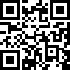 https://mehrnews.com/xscTJ