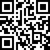 https://mehrnews.com/x36sXw