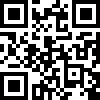 https://mehrnews.com/xWS4r