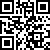 https://mehrnews.com/xQqXt