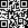 https://mehrnews.com/x35nVW