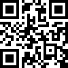 https://mehrnews.com/x329WC