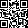 https://mehrnews.com/xTCwv