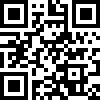 https://mehrnews.com/x37XmL