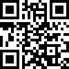 https://mehrnews.com/xJ9Lg