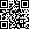 https://mehrnews.com/x3bwkY