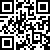 https://mehrnews.com/x38tCB