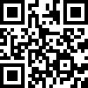 https://mehrnews.com/xH2TL