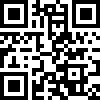 https://mehrnews.com/xDmSP