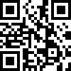 https://mehrnews.com/xQz6Z