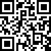 https://mehrnews.com/x35QJZ