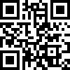 https://mehrnews.com/xRp7P