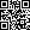 https://mehrnews.com/xXsBy