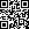 https://mehrnews.com/x3cwBR