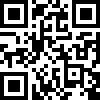 https://mehrnews.com/x38QZD