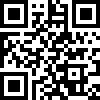 https://mehrnews.com/x3bdxh