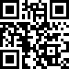 https://mehrnews.com/xQBWK
