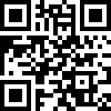 https://mehrnews.com/xVL6C