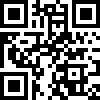 https://mehrnews.com/xQTR8